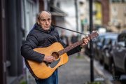 Street-Portraits-by-Brian-Carey-20141125-7-Edit