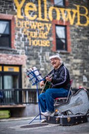 Street-Portraits-by-Brian-Carey-20150528-3-Edit