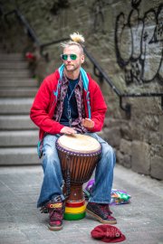 Street-Portraits-by-Brian-Carey-20150611-0027