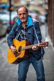 Street-Portraits-by-Brian-Carey-20150814-0013-Edit