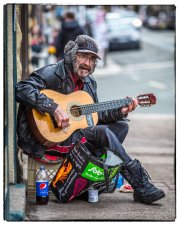 Street_Photography-20160205-0047-Edit