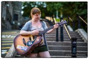 Street_Photography-20160801-15-Edit-Edit