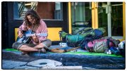 Street_Photography-20160801-3-Edit-Edit