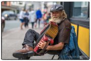 Street_Photography-20160802-33-Edit