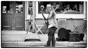 Street_Photography_20170728_45