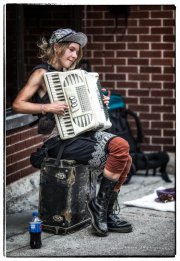 Street_Photos-20160817-21-Edit