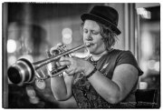 Street_Photos-20160822-18-Edit-3