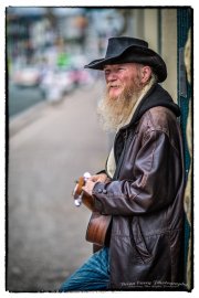 Street_Photos-20160907-14-Edit