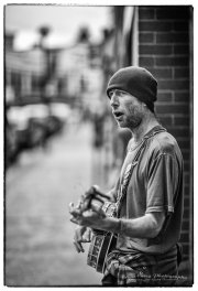 Street_Photos-20160907-2