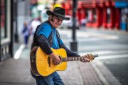 Street_Photos-20180911-002-Edit