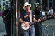 Street_Photos-20220820-022-Edit