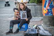 Street_Photos_20170815_15-Edit