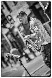 Street_Portraits_by_Brian_Carey-20140517-44-Edit