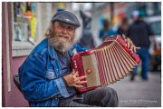Street_Portraits_by_Brian_Carey-20140606-135-Edit