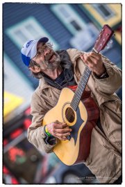 Street_Portraits_by_Brian_Carey-20140611-37-Edit