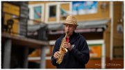 Street_Portraits_by_Brian_Carey-20140903-28-Edit