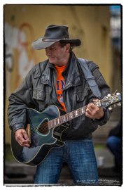 Street_Portraits_by_Brian_Carey-20140903-61-Edit-1