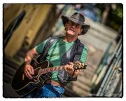 Street_Portraits_by_Brian_Carey-20140906-44-Edit-Edit