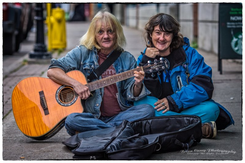 Street_Portraits_by_Brian_Carey-20140930-2-Edit-1