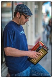 Street_Portraits_by_Brian_Carey-20150530-25-Edit
