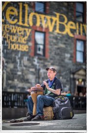 Street_Portraits_by_Brian_Carey-20150611-0049-Edit