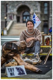 Street_Portraits_by_Brian_Carey-20150613-0013-Edit-Edit