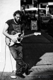 Street_photography_20170709_6-Edit