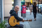 Street_photos-20190731-10-Edit