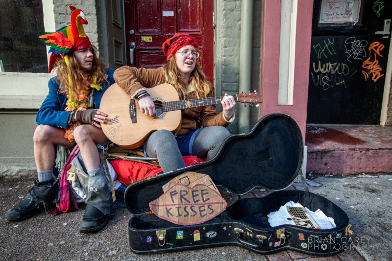 buskers-20130121-21-Edit