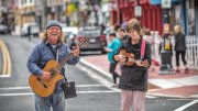 street-photos-by-Brian-Carey-20190722-12-Edit