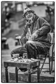 street_photos-20160828-5-Edit-Edit