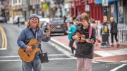 street_photos_by_Brian_Carey-20190722-12-Edit