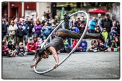 12th_Annual_Busker_Festival_by_Brian_Carey-20150809-0070-Edit