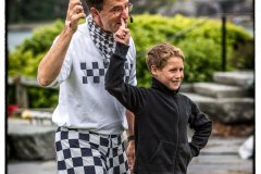 12th_Annual_Busker_Festival_by_Brian_Carey-20150809-0188-Edit