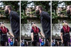 12th_Annual_Busker_Festival_by_Brian_Carey-20150809-0230-Edit