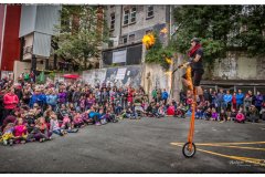12th_Annual_Busker_Festival_by_Brian_Carey-20150809-0256-Edit