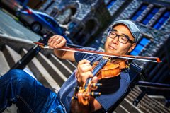 Busker-20130802-24-Edit