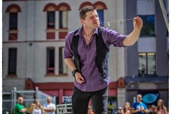 Busker_Festival-20130811-196-Edit