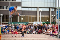 Busker_Festival-20140810-116-Edit