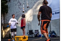 Busker_Festival-20150807-0068-Edit