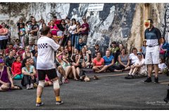 Busker_Festival-20150807-0069-Edit