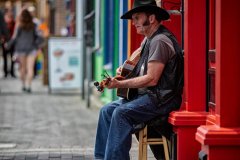 Busker_Festival-20180805-004-Edit
