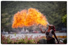 Busker_Festival-20180805-026-Edit