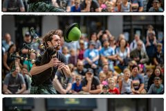 Busker_Festival-20180805-080-Edit