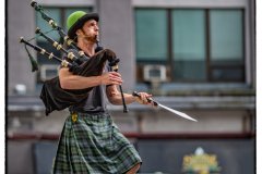 Busker_Festival-20180805-120-Edit