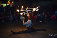 Busker_Festival-20180805-167-Edit