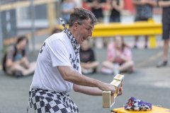 Busker_Festival-20220805-023