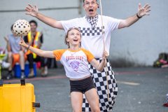 Busker_Festival-20220805-072-Edit