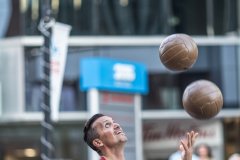 Busker_Festival-20220805-098-Edit