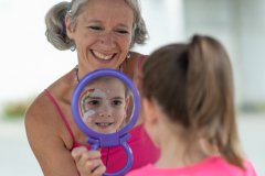 Busker_Festival-20220806-015-Edit